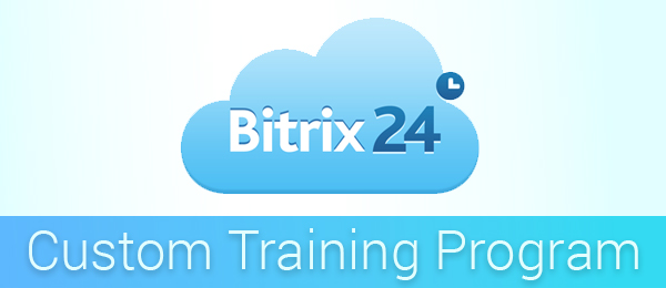 Bitrix Essentials