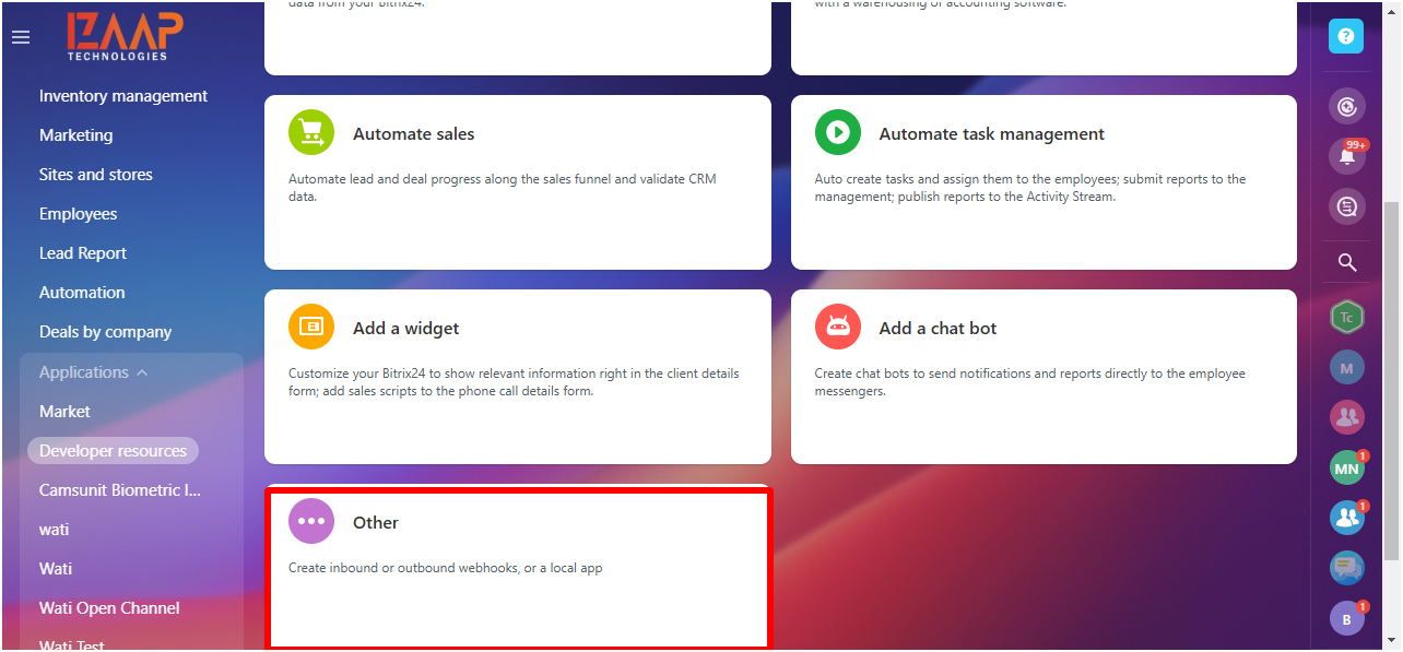 Razorpay Payment System and Online Store scope