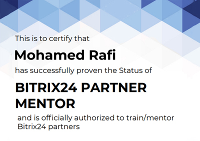 EN_Mentor-certificate-Mohamed-Rafi_2025