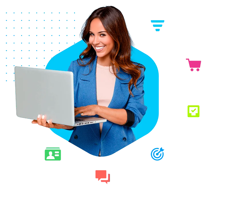 Bitrix24 Academy - Courses